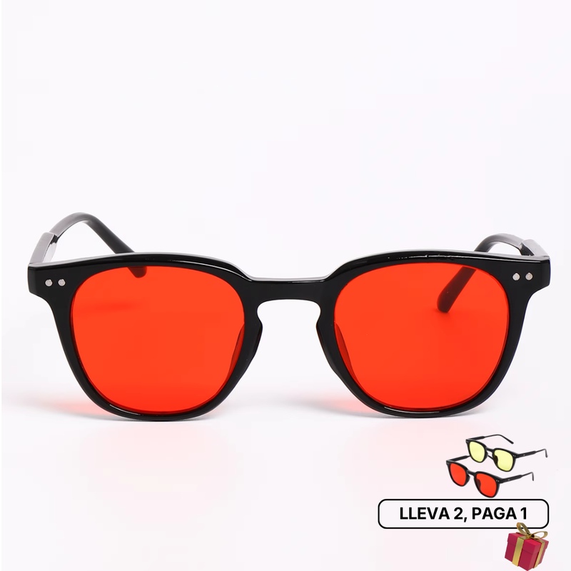 Lentes Blue Light Pro