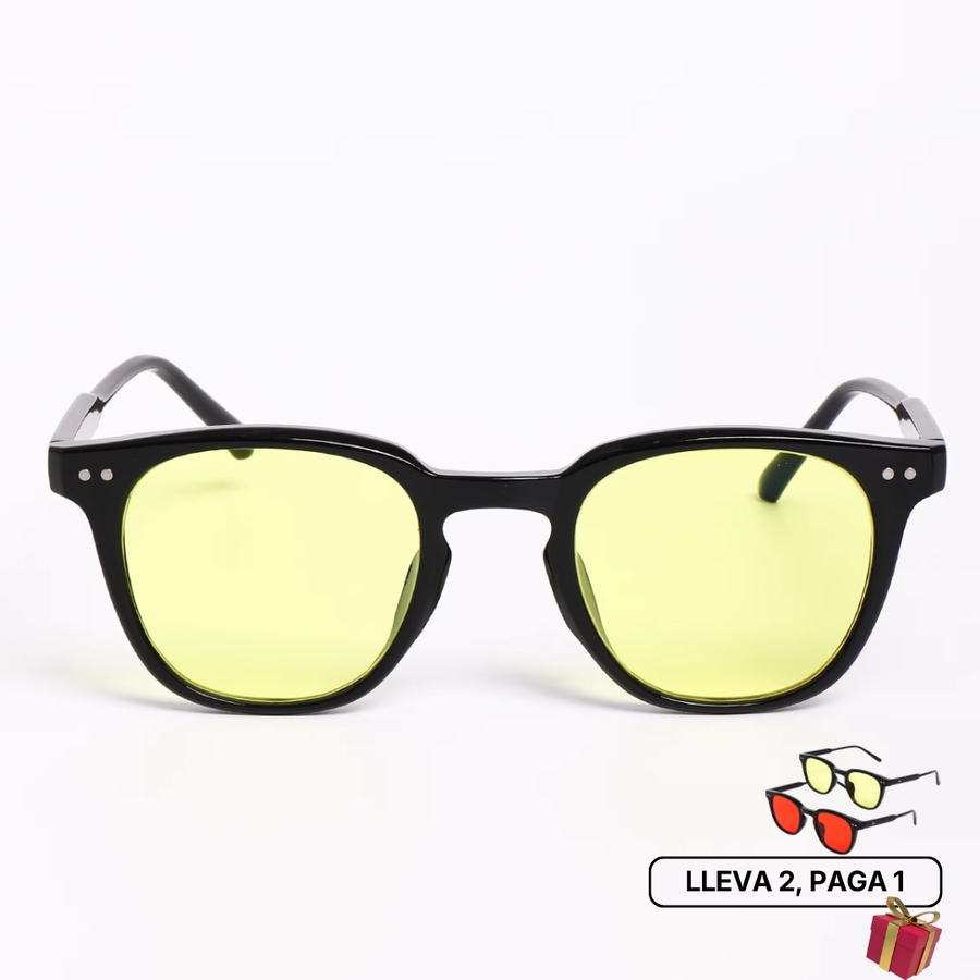 StaySharp® Blue Light Pro Glasses