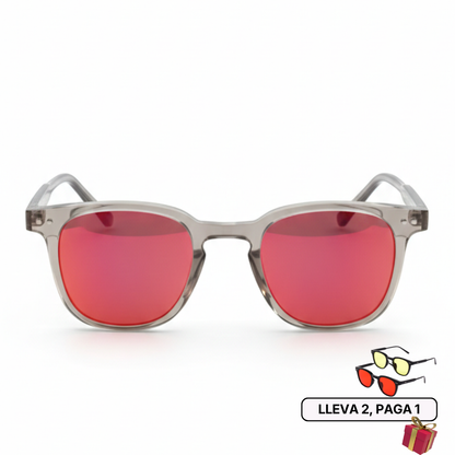 StaySharp® Blue Light Pro Glasses