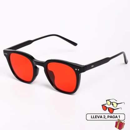 StaySharp® Blue Light Pro Glasses