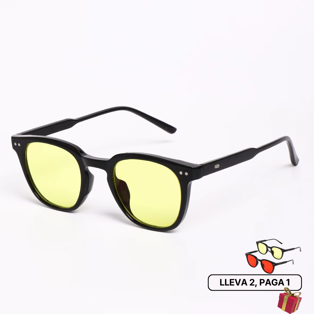 StaySharp® Blue Light Pro Glasses