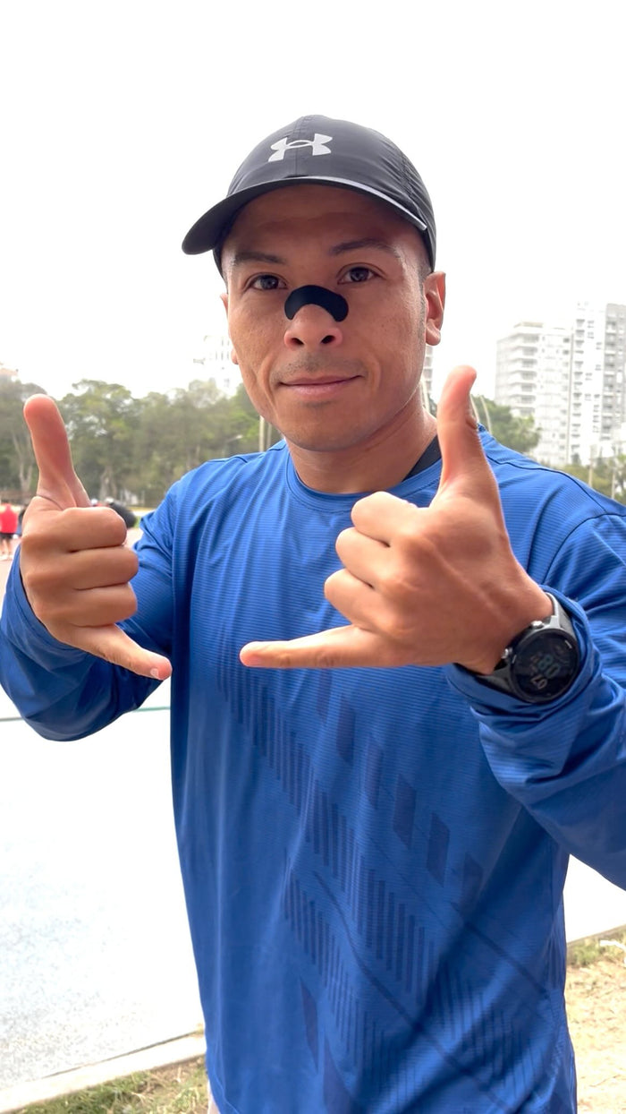 Joseca Reyes