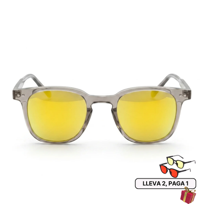 StaySharp® Blue Light Pro Glasses
