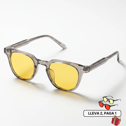 StaySharp® Blue Light Pro Glasses