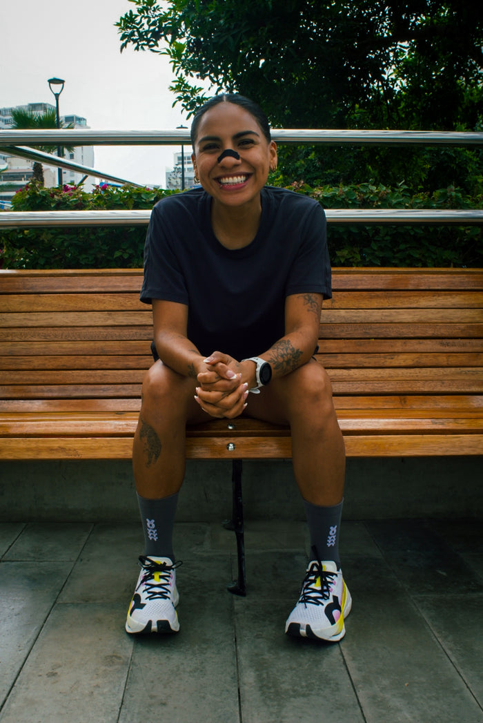 Gladyss Aguilar
