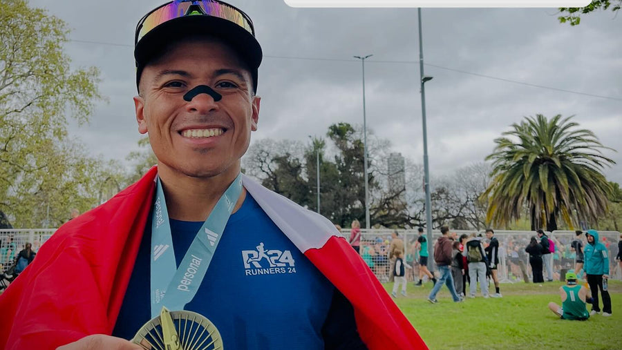 Quieres mejorar tu rendimiento físico y mental