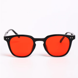 Lentes