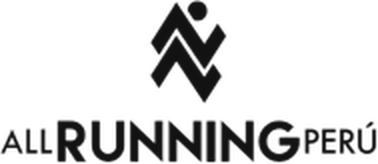 All Running Perú