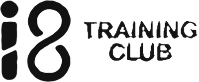 i8 Training Club