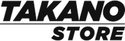 Takano Store