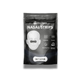 Tiras nasales