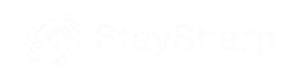 Staysharp